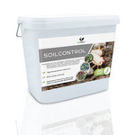 SoilControl (Biofeld) – preparat ograniczający skutki działania szkodników 5 kg