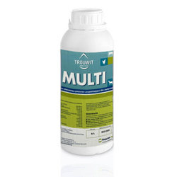 Trouwit Multi    1 L