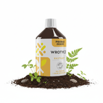 PROBIO Ogród Wrotycz 500 ml