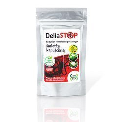 DeliaSTOP 100g