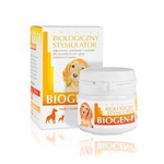 BIOGEN P 30 g