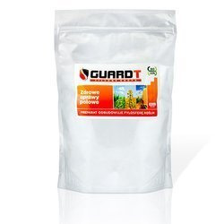 GUARD T 1kg