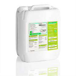 TRANS FEED ProfiVet OREGANO 5 L - Trawienie