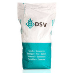 DSV 721  Trawniki krajobrazowe 10 kg