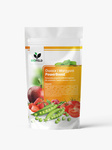 Trichofit Owoce i warzywa Power Boost  20g