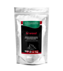 bi wood 1 kg