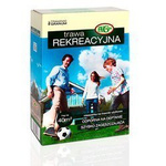 Mieszanka Traw Kwalifikowana Rekreacyjna 1 kg