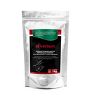 bi versum 1 KG