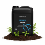 Nanogro Aqua 5L
