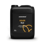 Soler Red  5 L (do papryki i pomidorów)