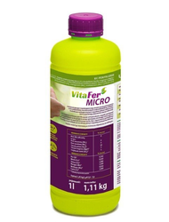 VitaFer MICRO  1L