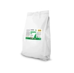 BIOSAN GS  25 kg