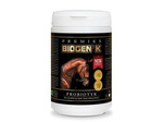 BIOGEN K 1 kg