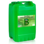 ProBios plus do ogrodów i sadów 20,0L