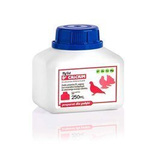 TRANS FEED FLYVET D3 CALCIUM 250ml
