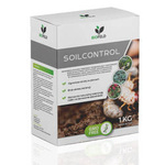 SoilControl (BIOFELD) 1kg