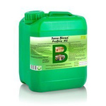 ProBios HZ  5l