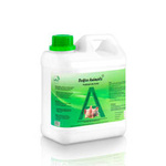 Probiotyk dla trzody – Doktor Animals 2l