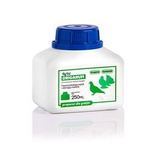 TRANS FEED FLYVET ORIGANUM 250ml
