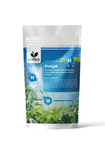 BioAzot     50 g