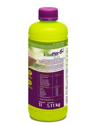 VitaFer ALGI   1 L