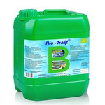 Bio-Trakt 10,0L