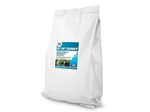 Remediant  25 kg