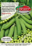 Groch łuskowy Sześciotygodniowy 50 g
