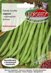 Fasola szparagowa Jagusia 30 g