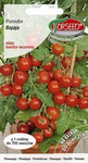 POMIDOR GRUNTOWY Bajaja 0,1 g