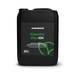 Naturalny Plon XM    20 L