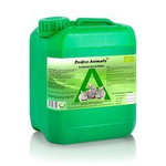 Probiotyk dla królików – Doktor Animals 10,0L