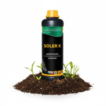 Soler  K    1L  (do kukurydzy)