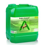 Probiotyk dla koni – Doktor Animals 10l