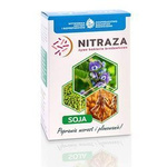 NITRAZA Soja 500 ml