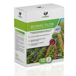 PLON BIOMAG PLON Utrwalacz azotu w glebie, stymulator wzrostu