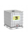 Kompostil 1000l