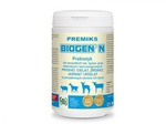 BIOGEN N  1kg