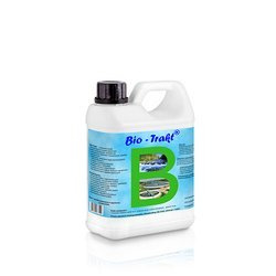 Bio-Trakt 1,0L