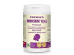 BIOGEN I (w) 1 kg