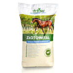 Złotowital Nutri Balance 20 kg