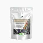 RootControl      1 kg