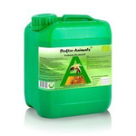 Probiotyk dla pszczół – Doktor Animals 5,0 L