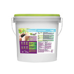 VitaFer GREEN 10L
