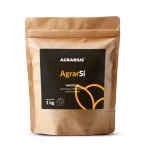 AgrarSi   1kg