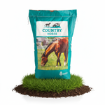 Country Horse 2116    10kg