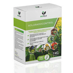 KoloradoControl (Biofeld) – preparat ograniczający działanie szkodników roślin – 1 kg