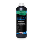 nanogro forte superstart Ziemniak   1L
