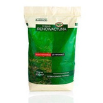 Mieszanka Traw Kwalifikowana Renowacyjna 5kg