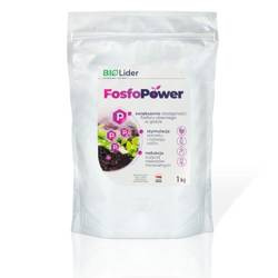 FosfoPower  1kg